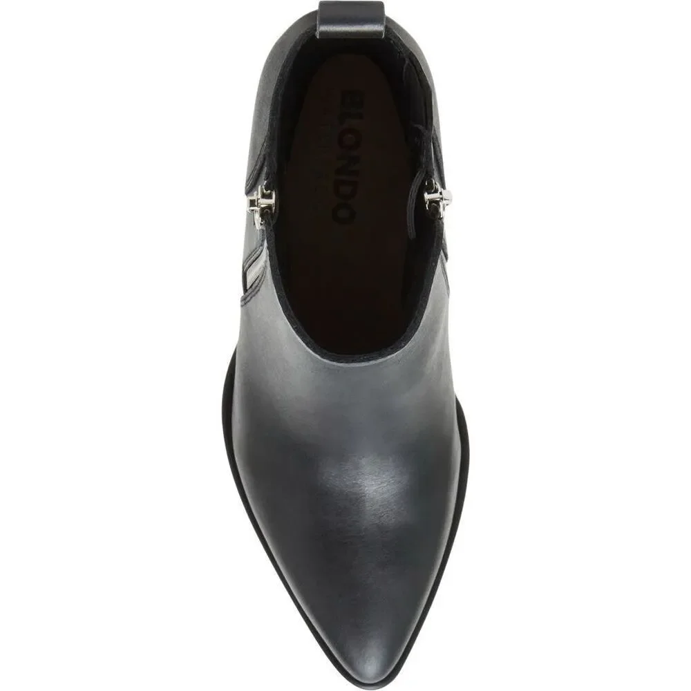 Blondo | Elenor Waterproof Bootie